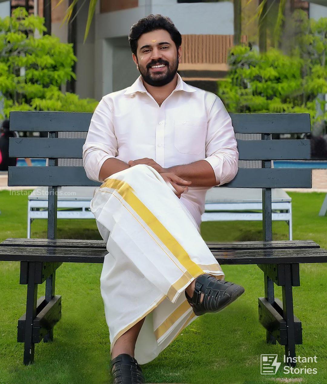1080x1269 Nivin Pauly Latest HD Photo Wallpaper (1080p, 4k)