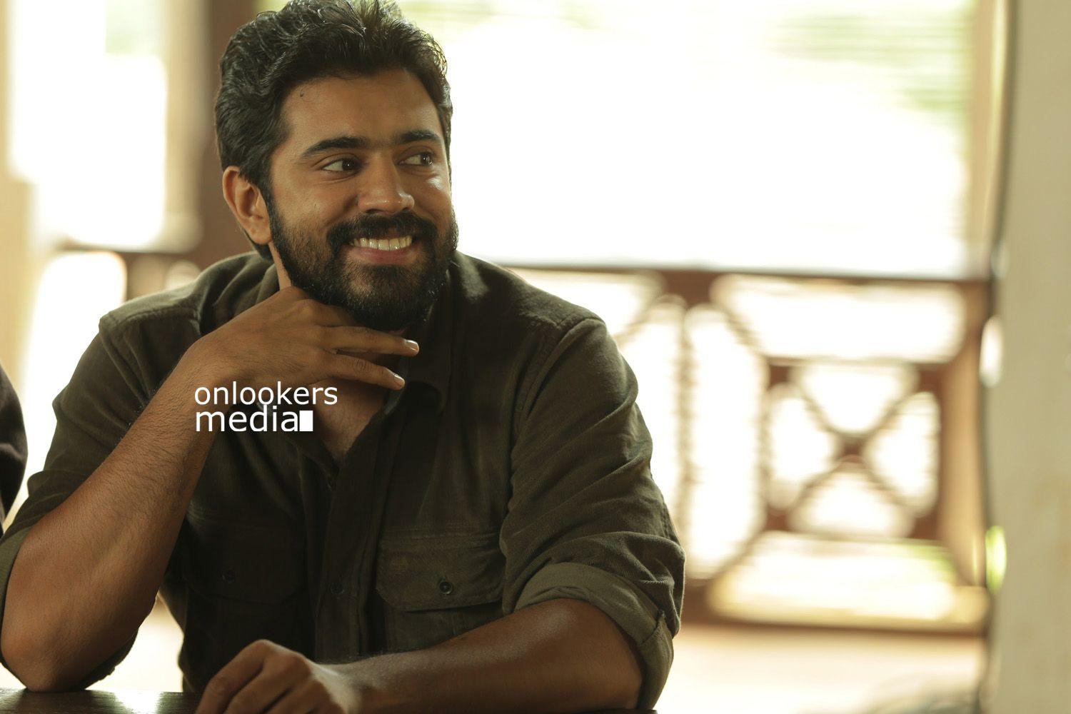 1500x1000 Nivin Pauly Premam Photo