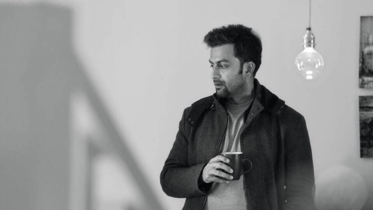 1280x720 Prithviraj Sukumaran Wiki, Biography, Age, Movies List, Family