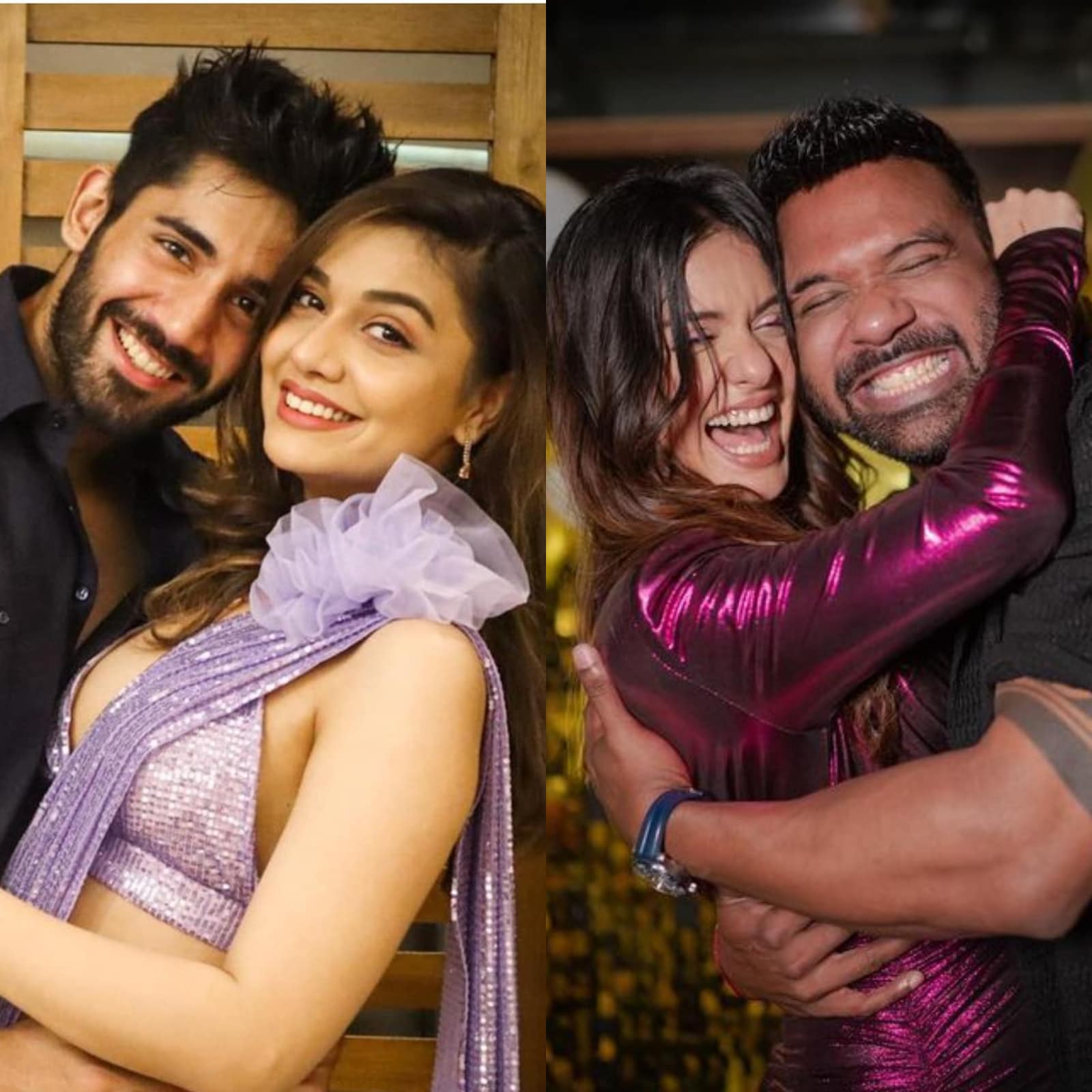 1600x1600 Varun Sood Shares Cryptic Tweet After Divya Agarwal Announces Engagement With Apurva Padgaonkar