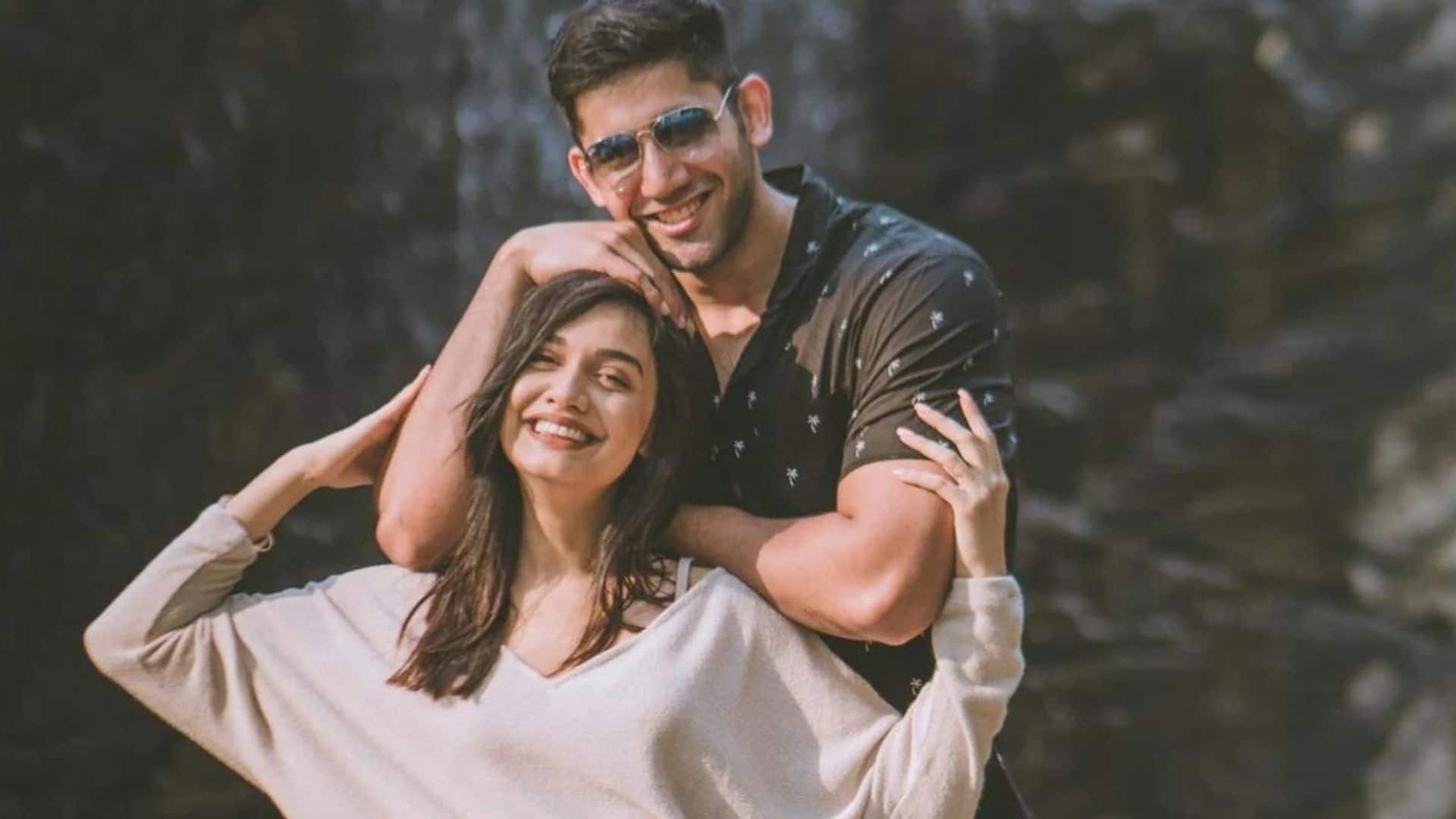 1920x1080 After Divya Agarwal announces split, Varun Sood shares a cryptic post on Instagram!
