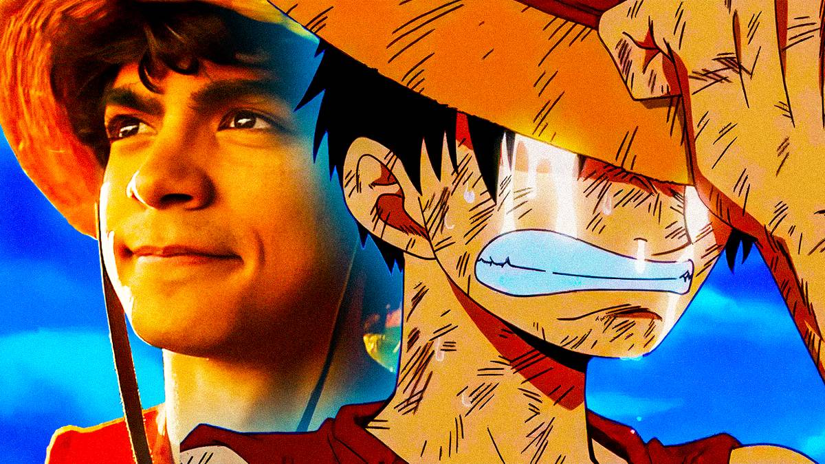 1200x675 One Piece Season 2 Scenes That Will Make You Cry