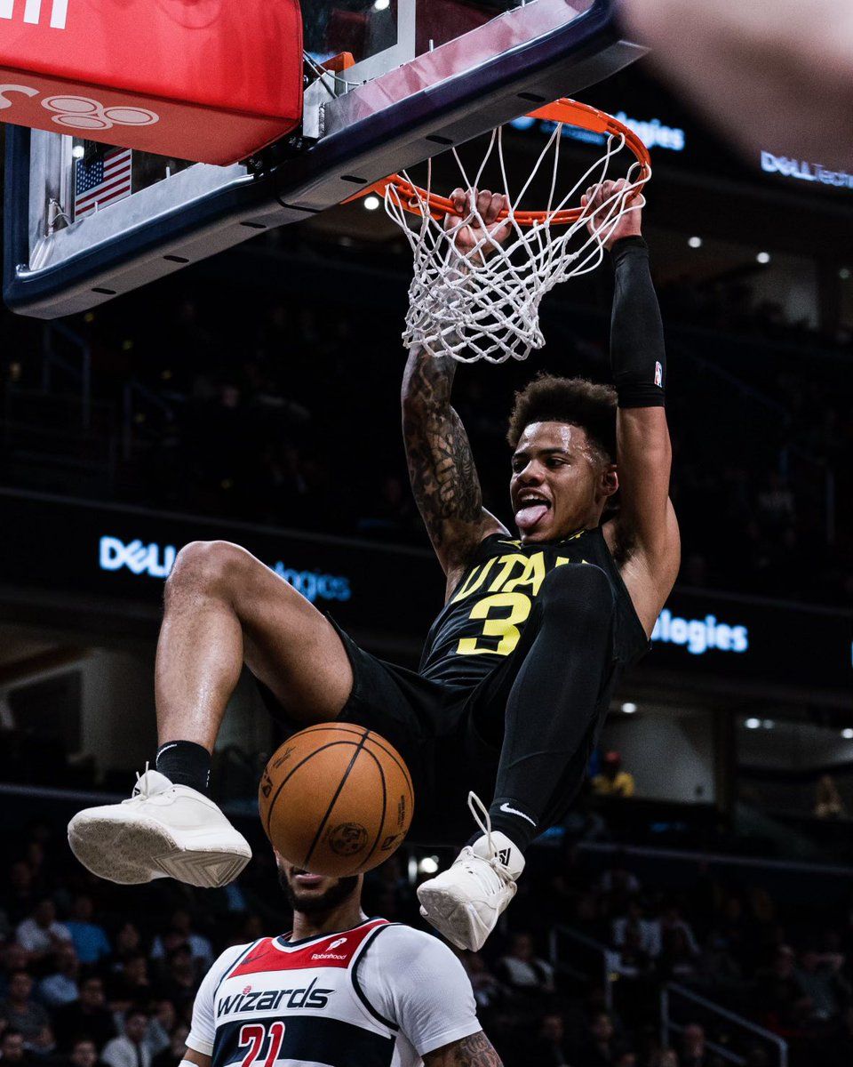 960x1200 KEYONTE GEORGE