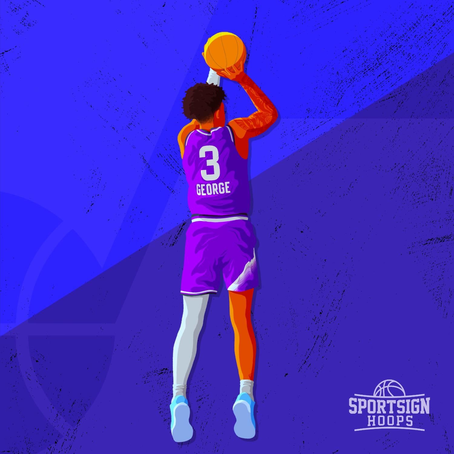 1500x1500 Keyonte George drawn by me :)
