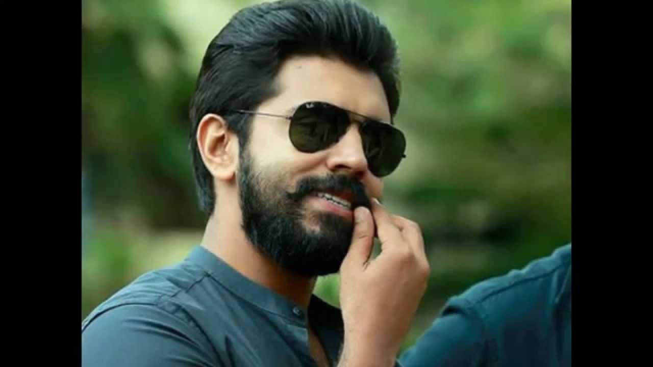 1280x720 Premam nivin pauly HD photo 13 Photo Art Inc