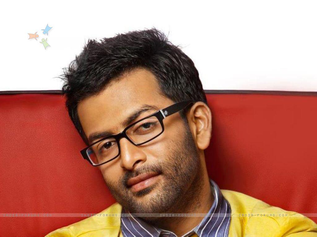 1024x768 Prithviraj Sukumaran. Best actor, Actors & actresses, Actor