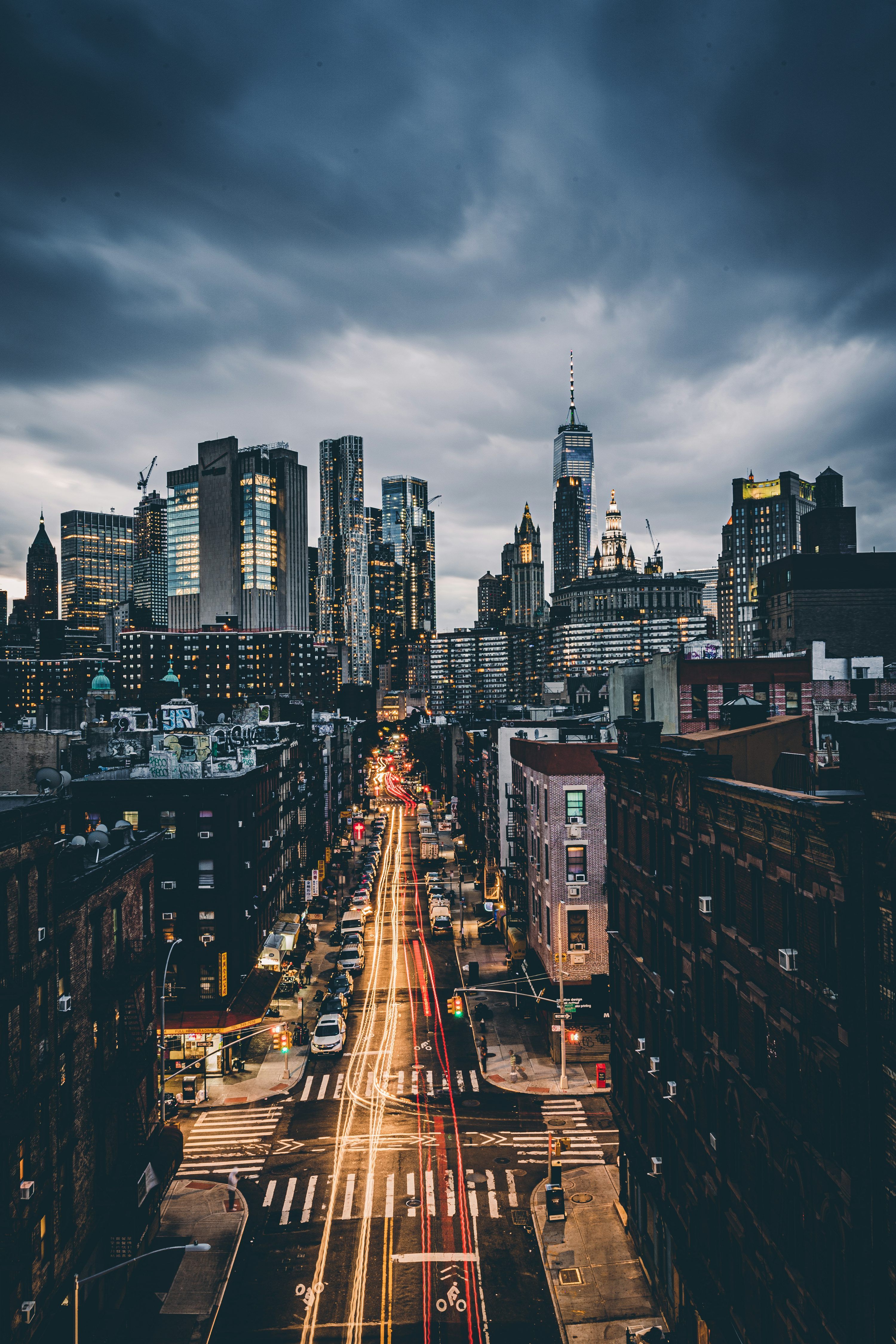 3000x4500 Urban iPhone Wallpaper Picture. Download Free Image