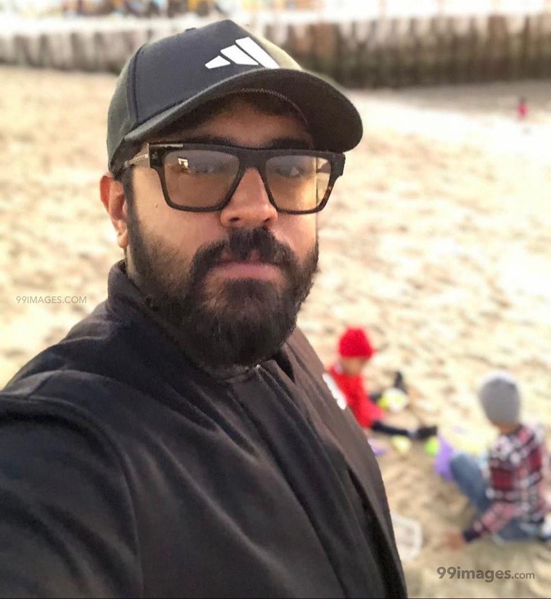 1080x1174 Nivin Pauly Best HD Photo Download (1080p) (Whatsapp DP