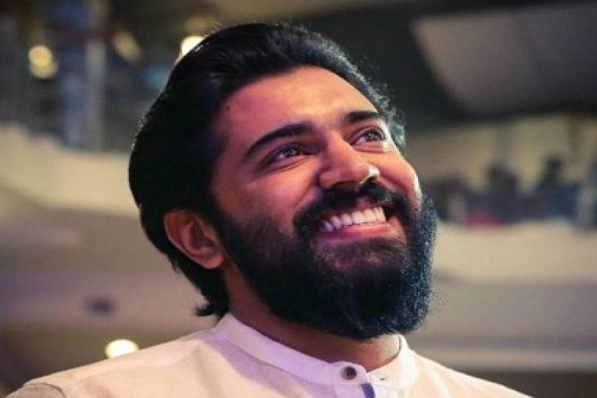 1200x800 The rise and rise of Nivin Pauly: All eyes on Malayalam actor's