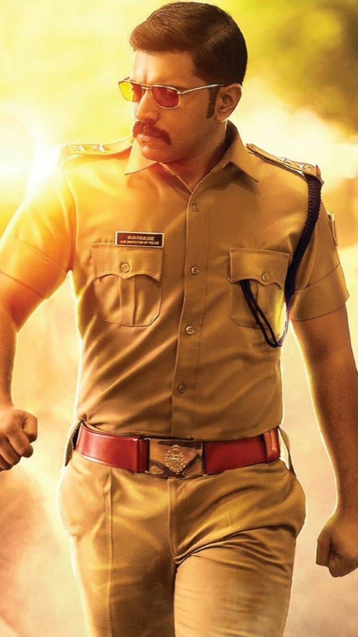 720x1280 Nivin Pauly wallpaper