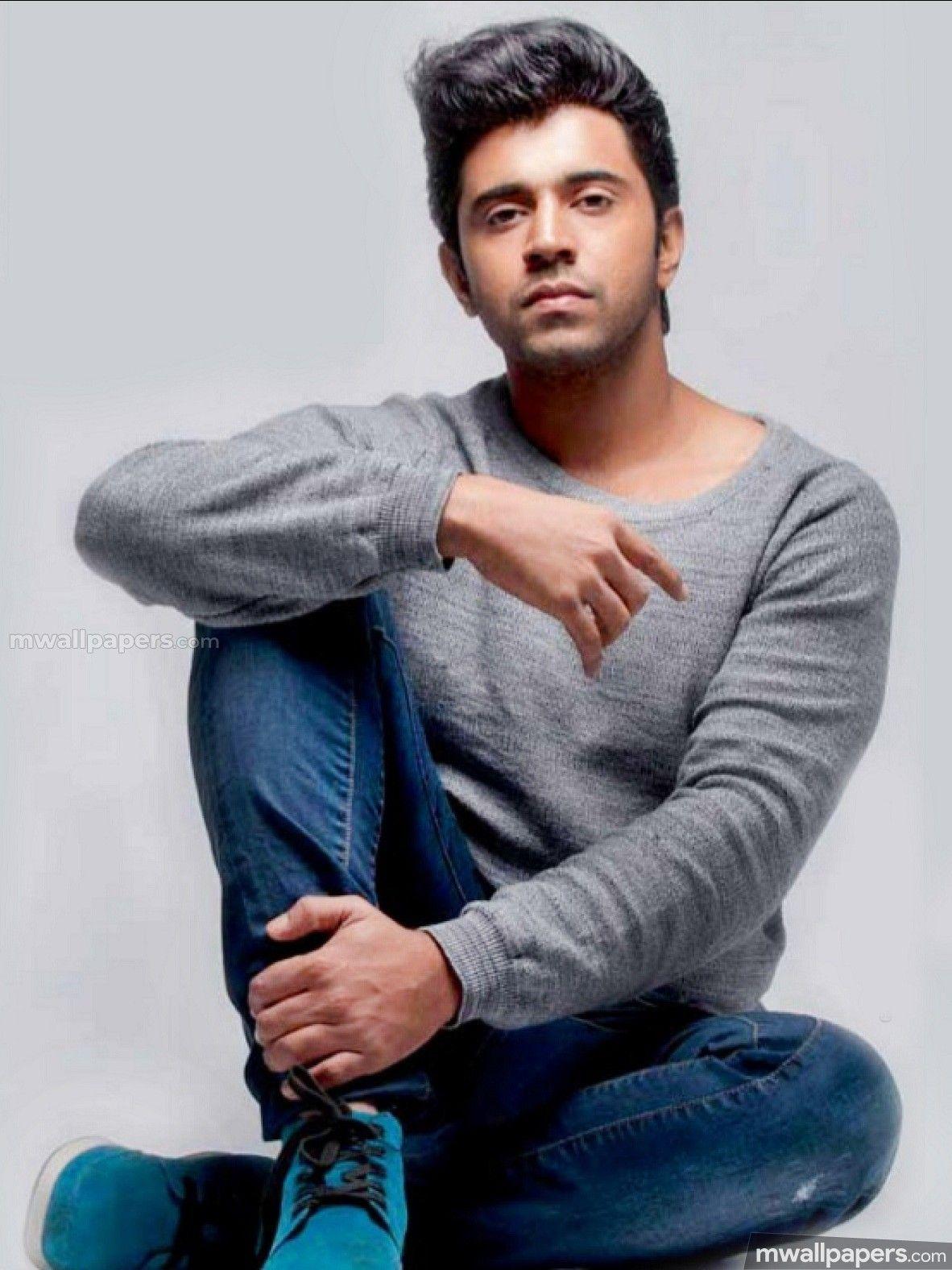 1182x1576 Nivin Pauly HD Photo & Wallpaper (1080p) (1182x1576) (2020)