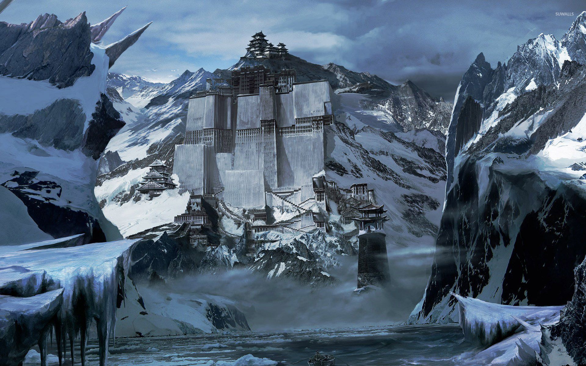 1920x1200 