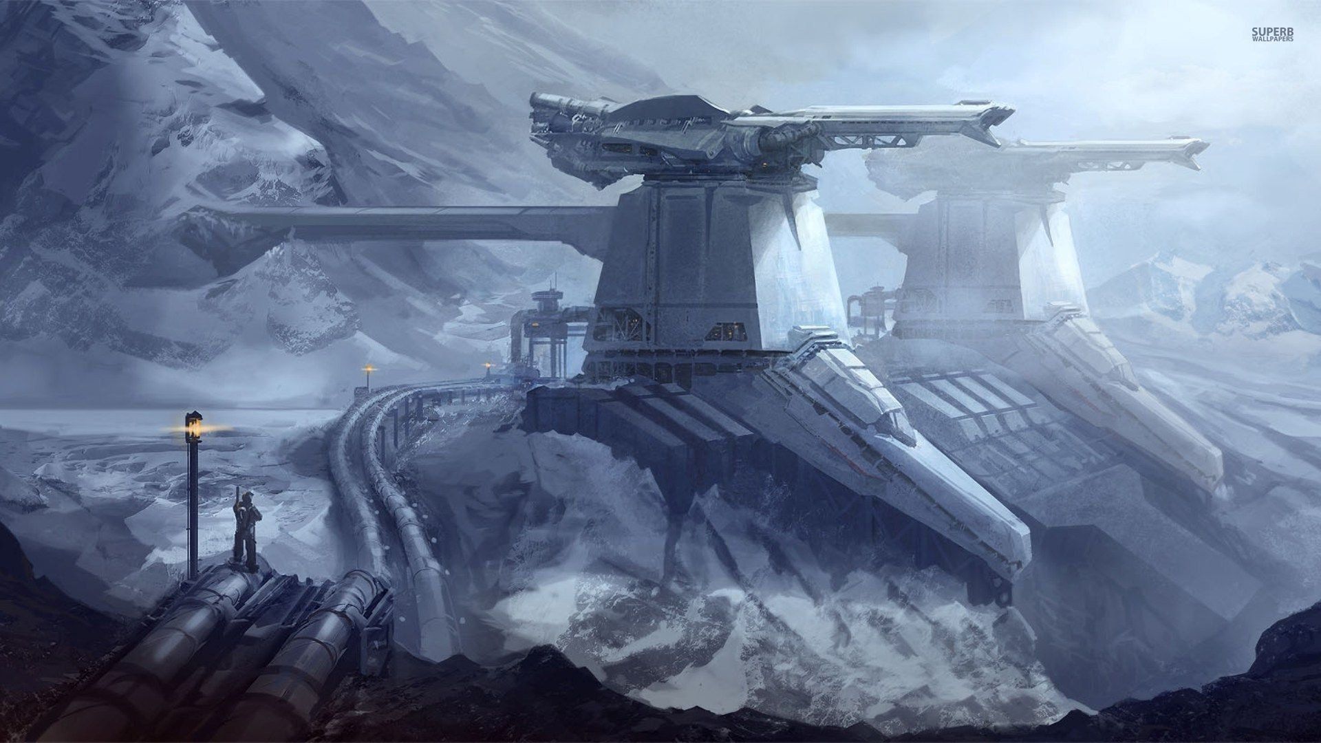 1920x1080 