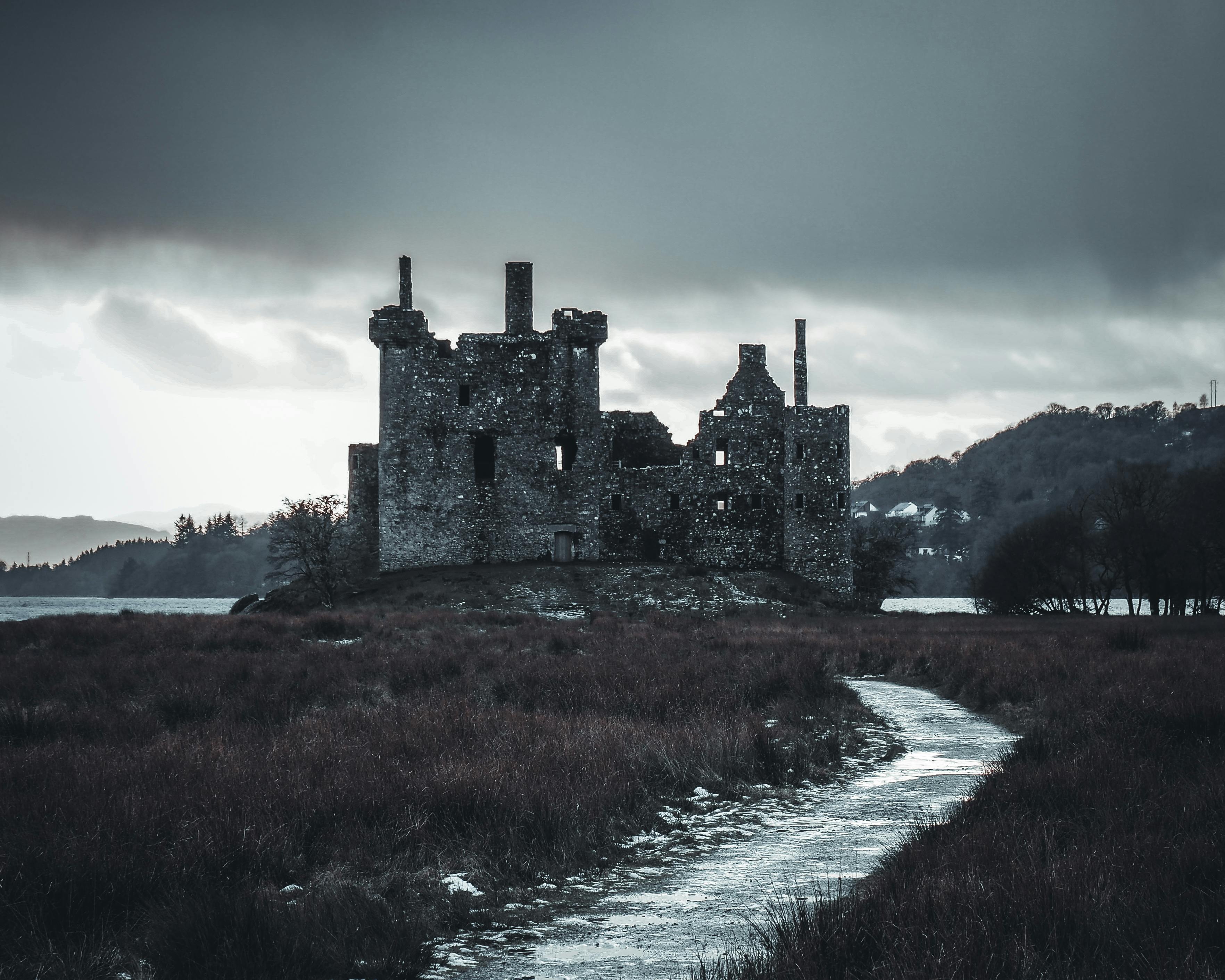 3527x2822 Dark Castle Photo, Download The BEST Free Dark Castle & HD Image