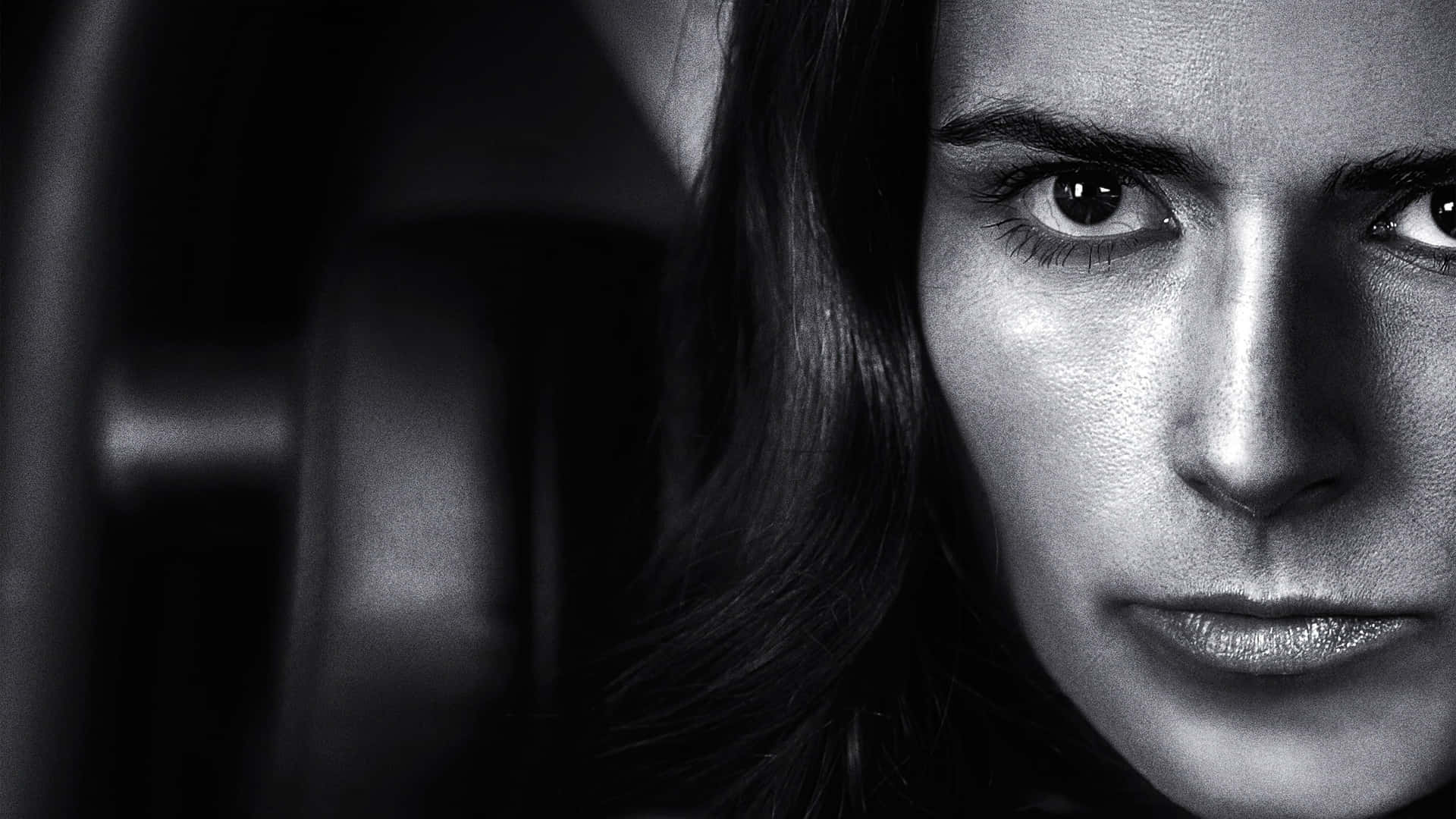 1920x1080 Download Fast And Furious 9 Mia Toretto Wallpaper