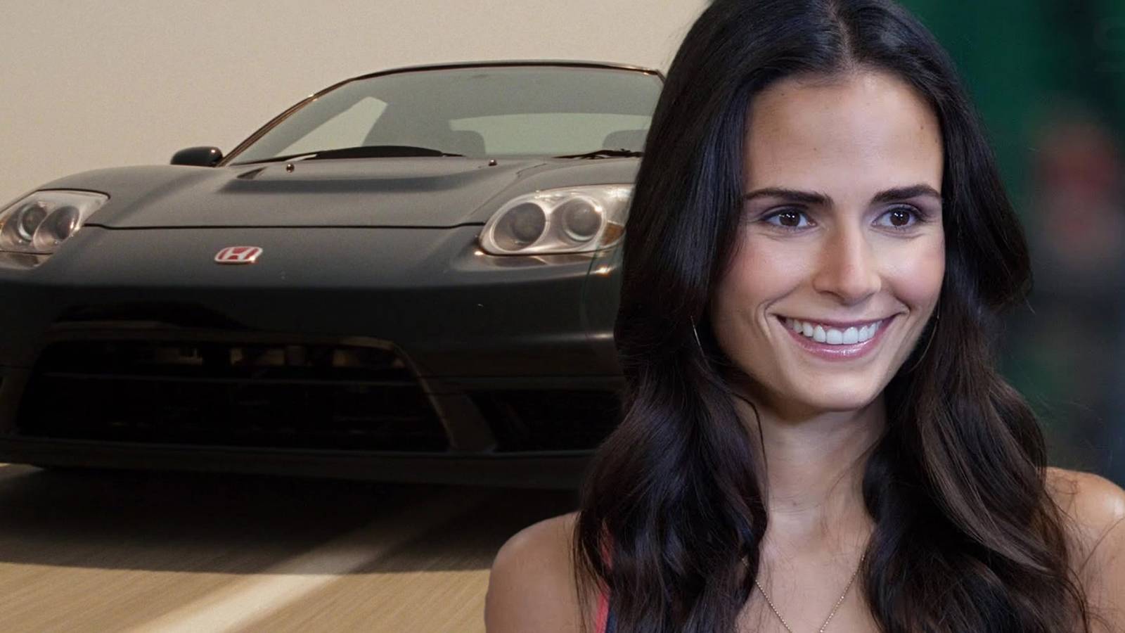 1600x900 Fast & Furious: Every Car Driven By Mia In The Movies