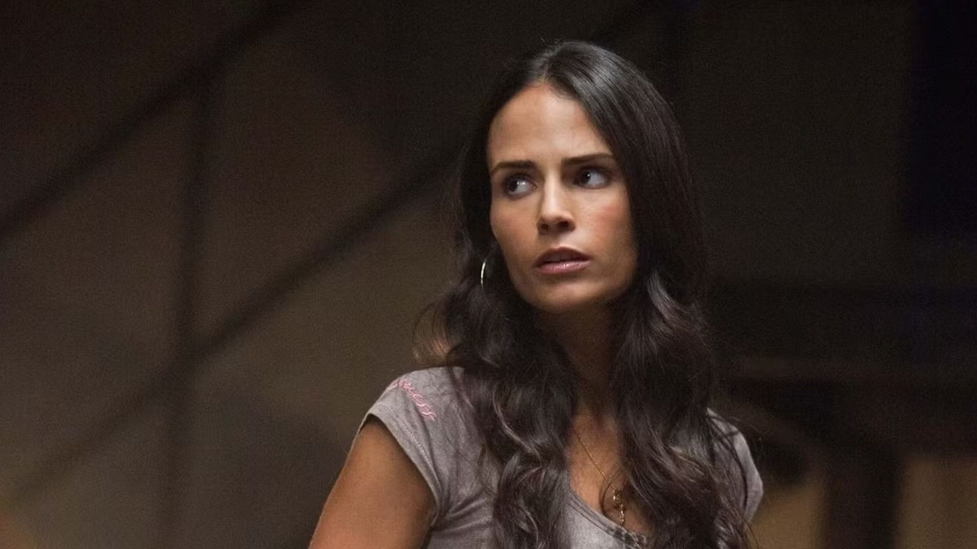 1920x1080 Fast X Part 2 Star Jordana Brewster Comments on the Fast & Furious Finale