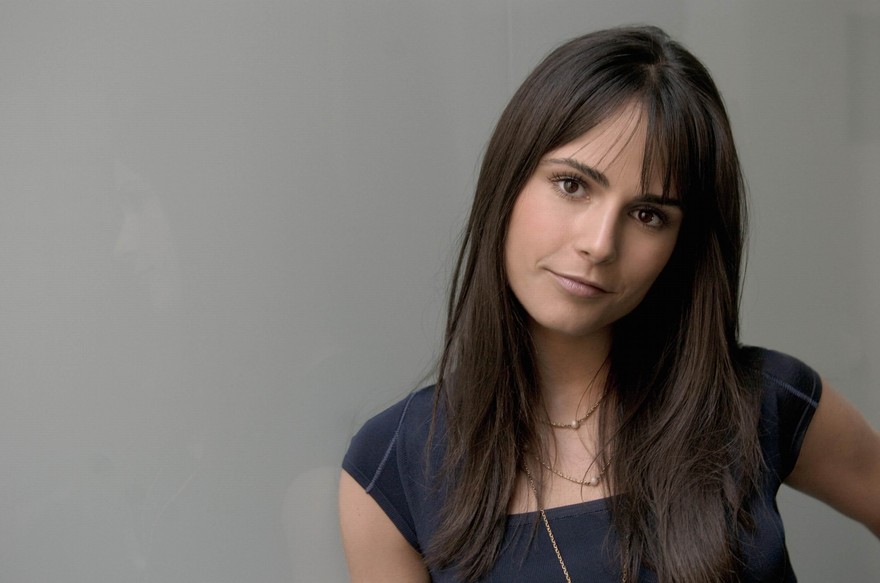 3000x1987 Jordana Brewster Wallpaper