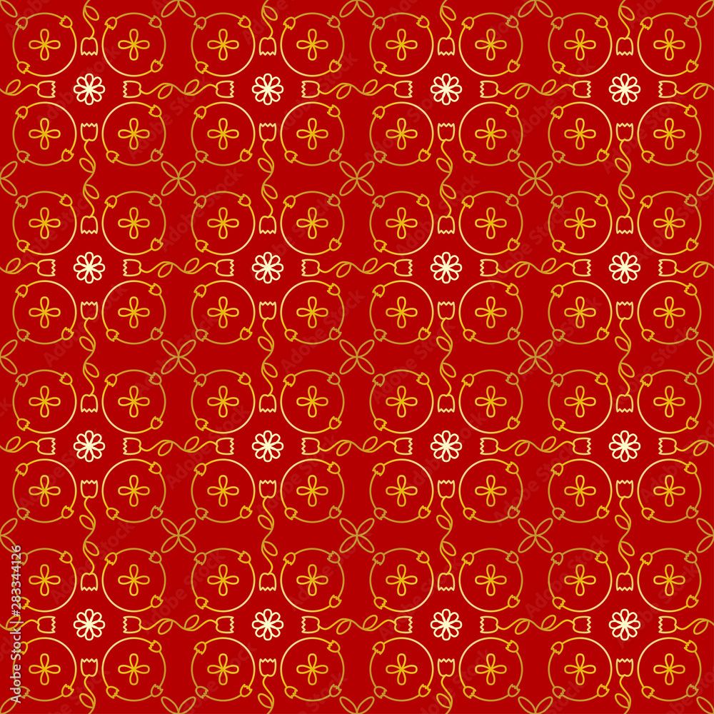 Red China Texture Chinese Texture Wallpapers - Top Free Chinese Texture Backgrounds ...