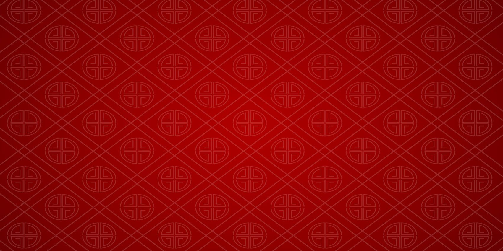 Chinese Texture Wallpapers - Top Free Chinese Texture Backgrounds ...