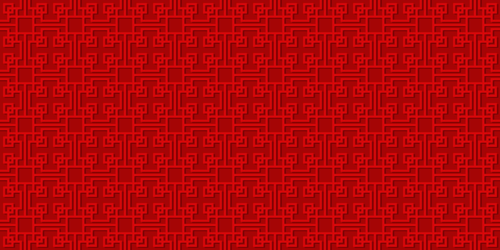 Red China Texture Chinese Texture Wallpapers - Top Free Chinese Texture Backgrounds ...