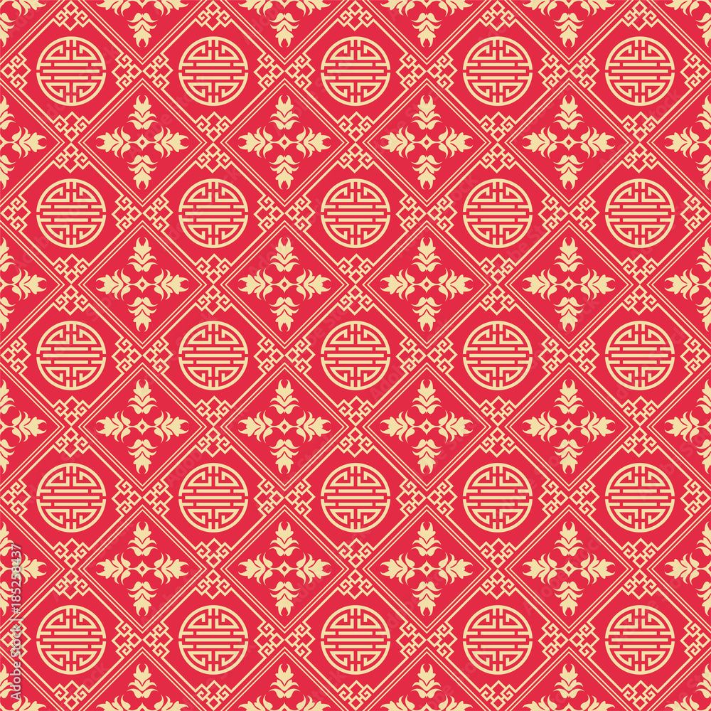 Red China Texture Chinese Texture Wallpapers - Top Free Chinese Texture Backgrounds ...