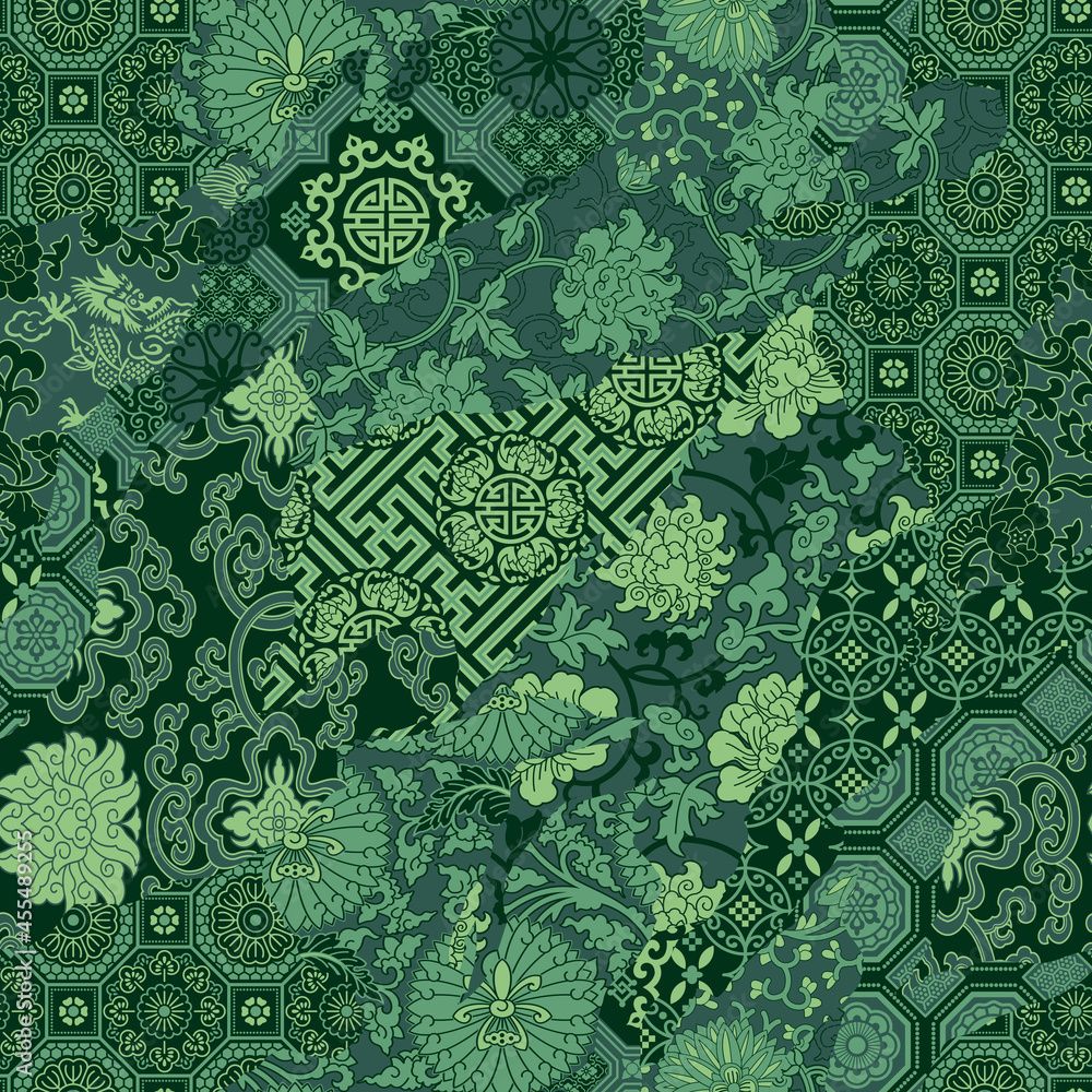Chinese Texture Wallpapers - Top Free Chinese Texture Backgrounds ...