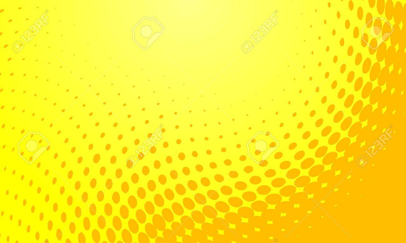 Yellow Art Wallpapers - Top Free Yellow Art Backgrounds - WallpaperAccess