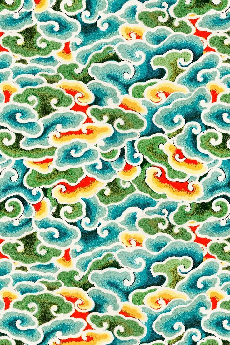 Chinese Texture Wallpapers - Top Free Chinese Texture Backgrounds ...