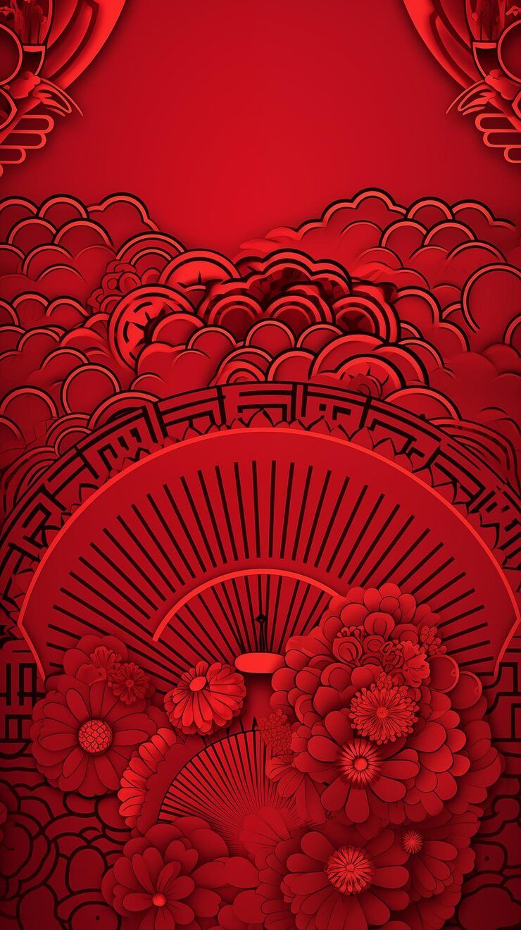 Chinese Texture Wallpapers - Top Free Chinese Texture Backgrounds ...