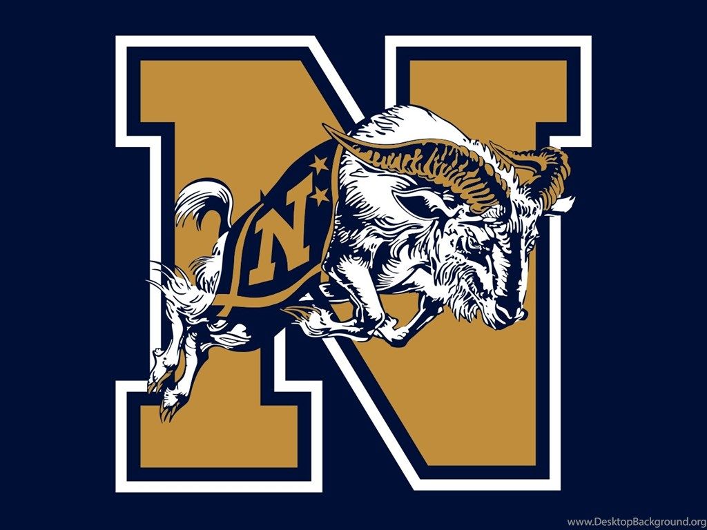 1024x768 Naval Academy Wallpaper
