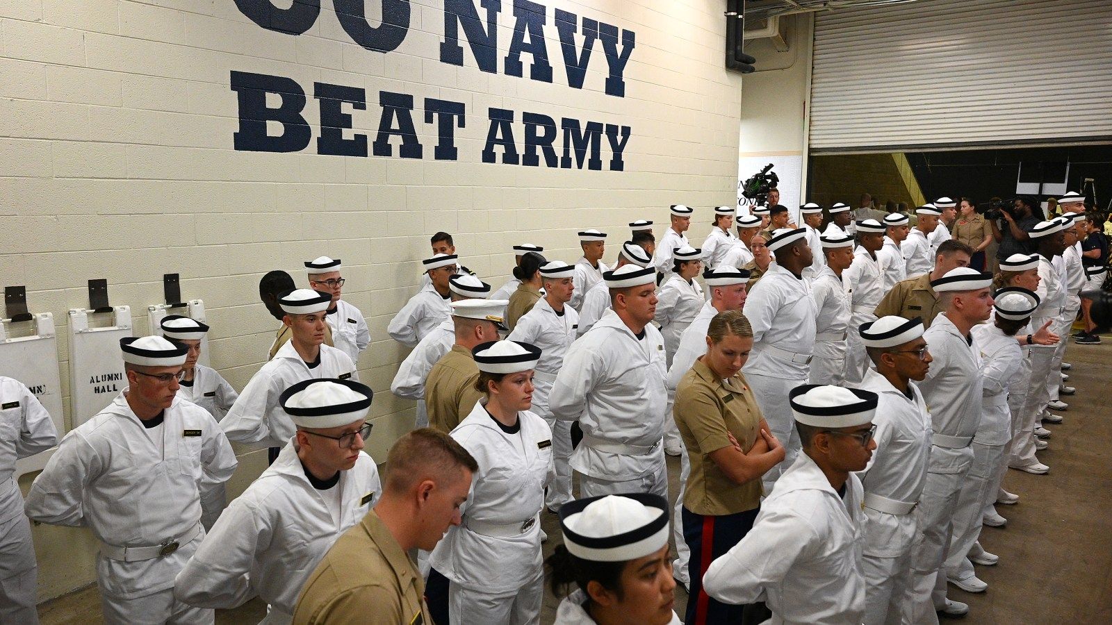 1600x900 If diversity is good for Naval Academy, why not for all college admissions?