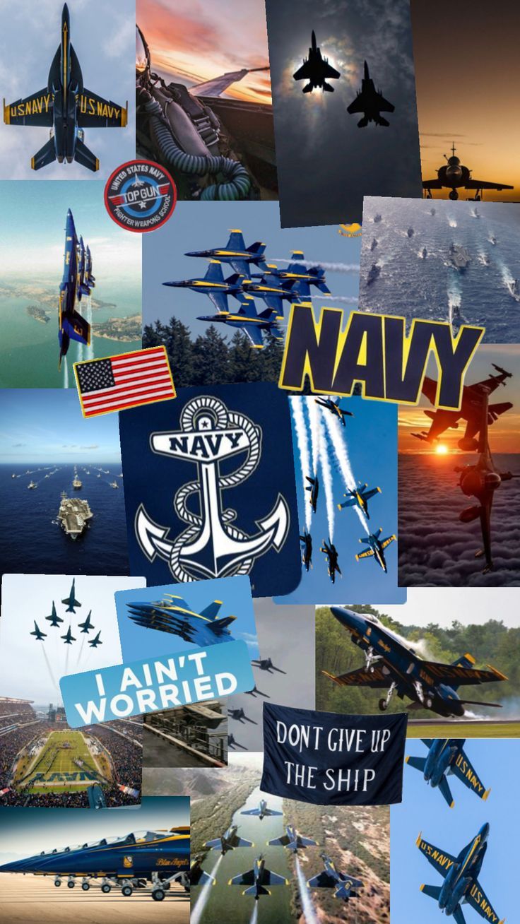 736x1308 Naval Academy. Us navy wallpaper, Air force wallpaper, Seawoman wallpaper