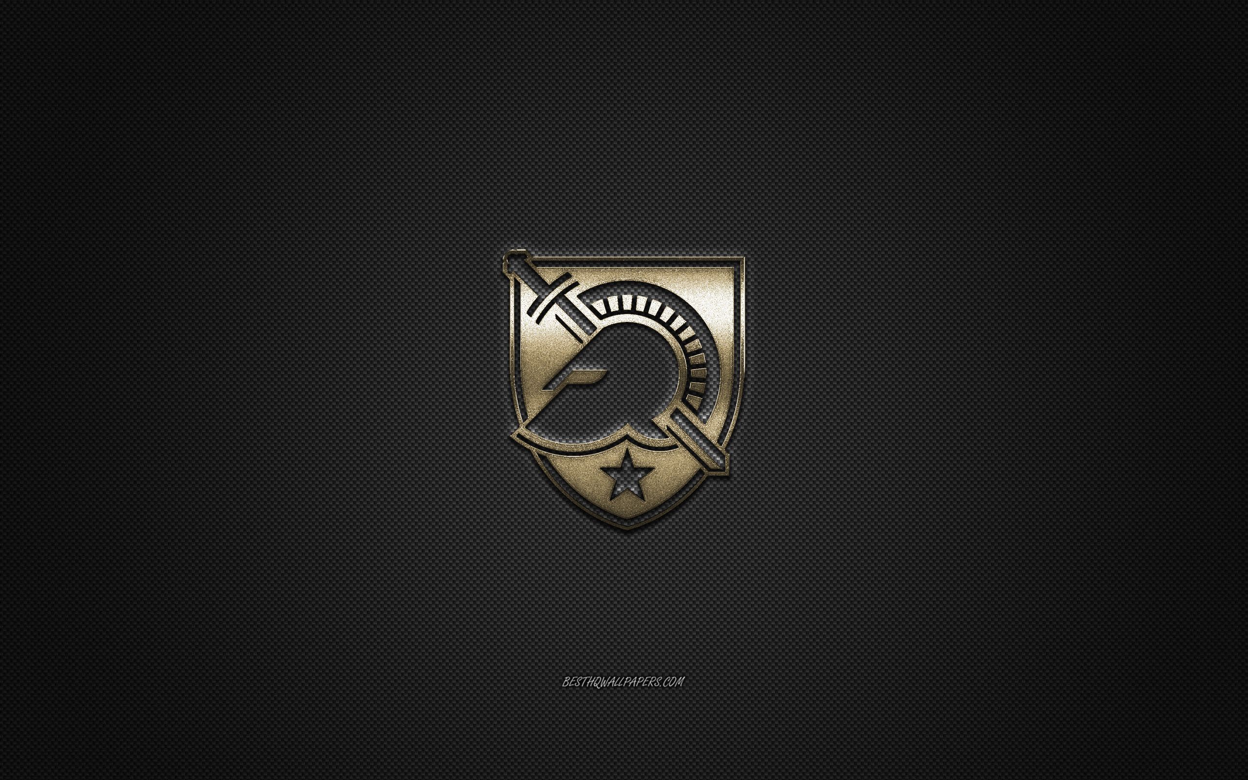 2560x1600 West Point Wallpaper