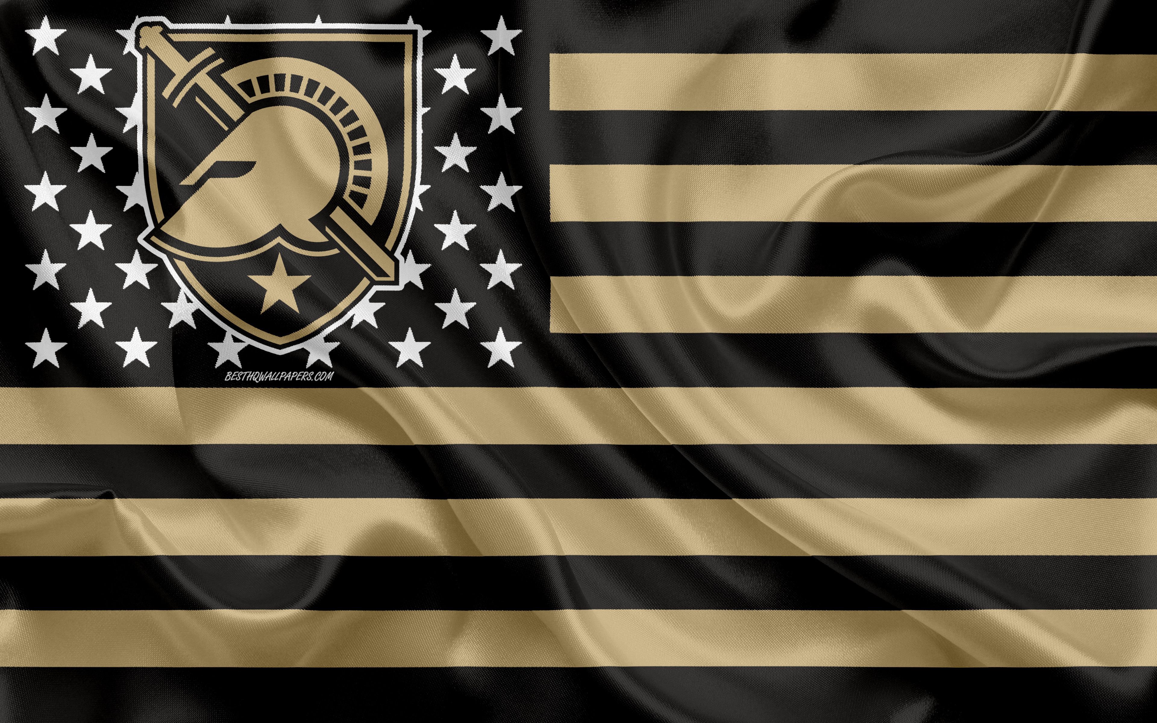 3840x2400 West Point Wallpaper
