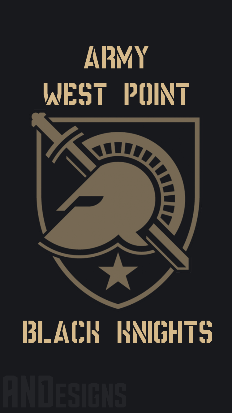 750x1334 West Point Wallpaper