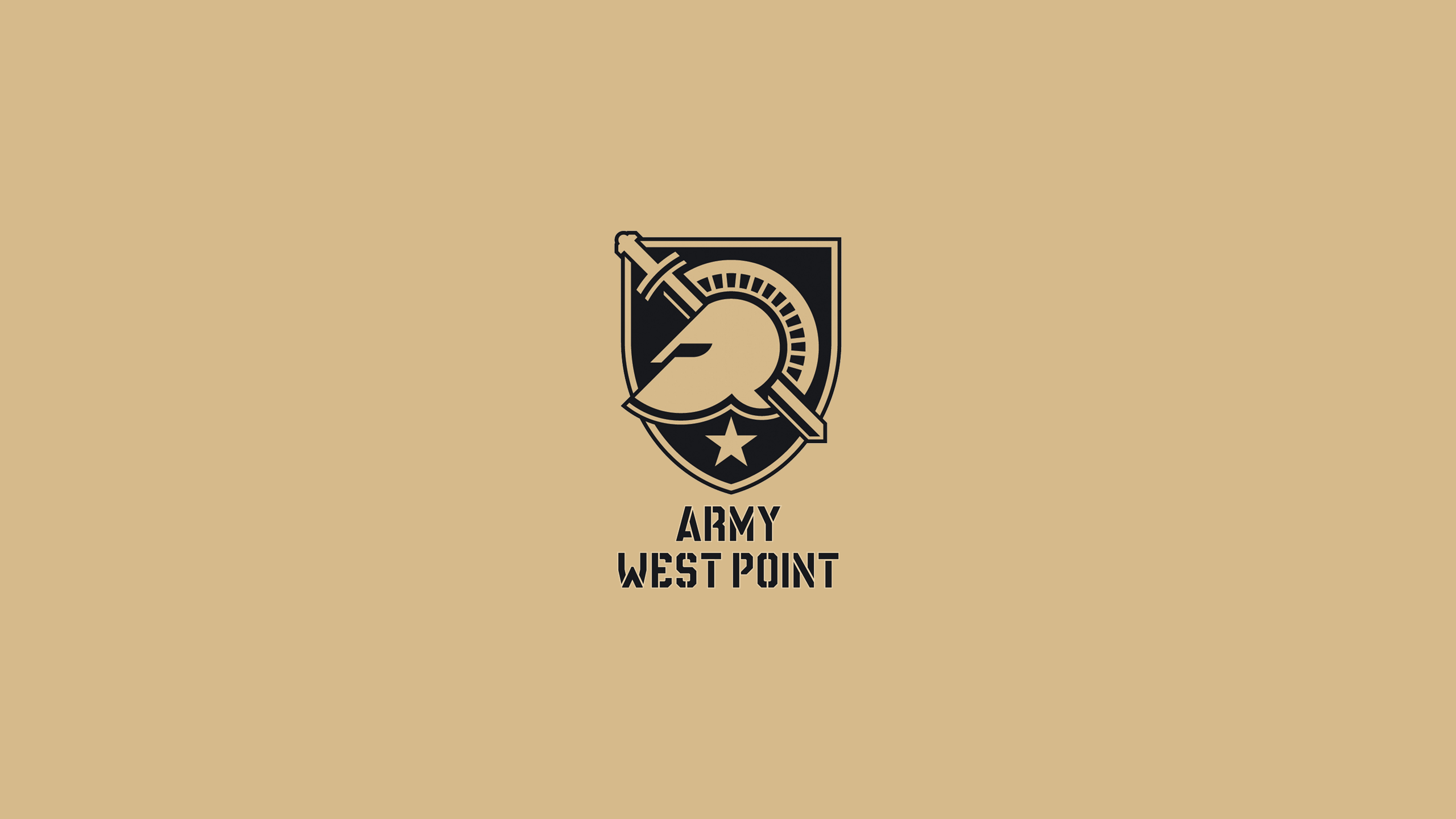 2560x1440 West Point Wallpaper