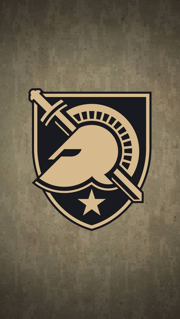 736x1308 wallpaper. Army black knights, Sale artwork, Army black knights football