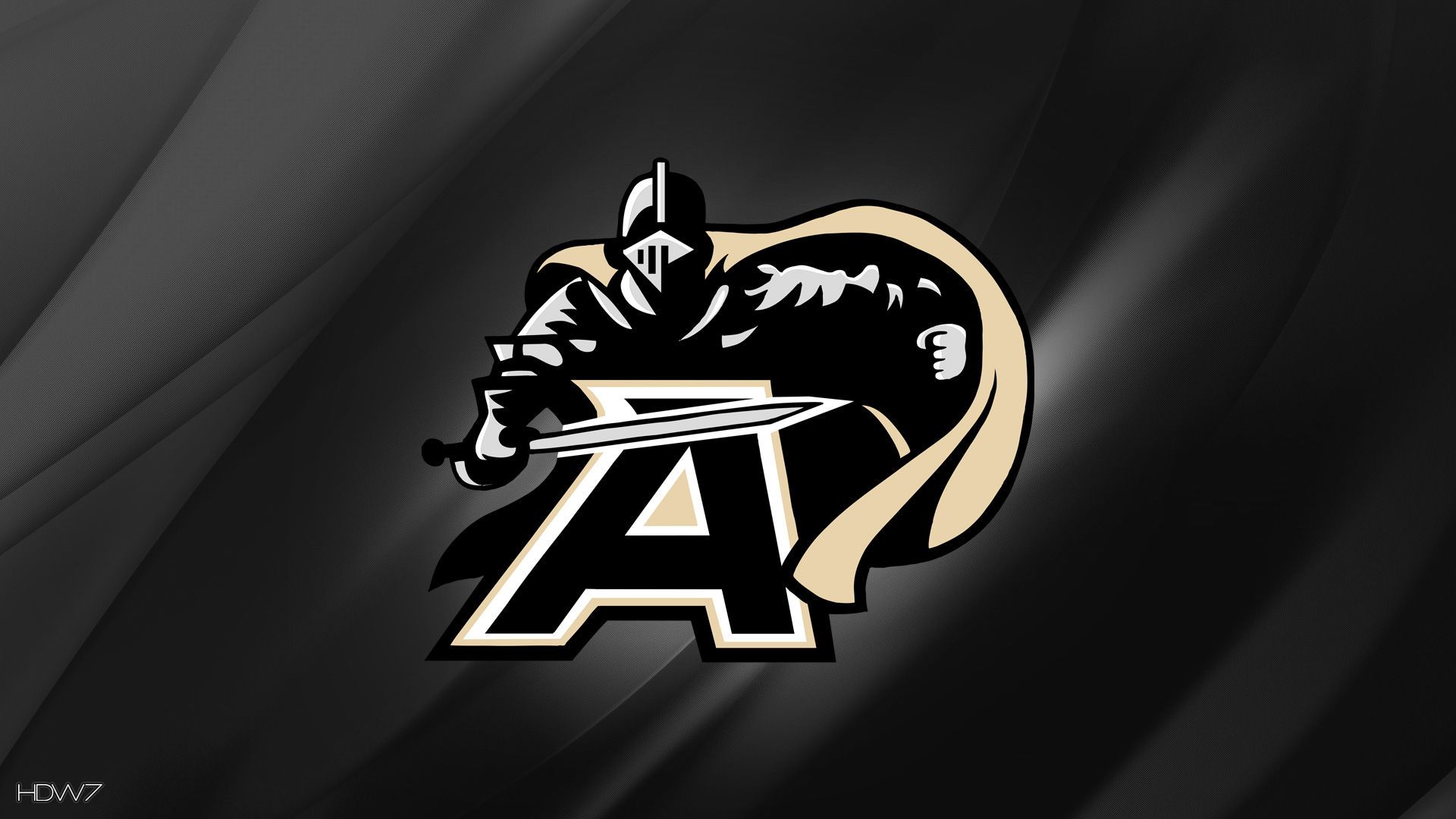 1920x1080 West Point Wallpaper
