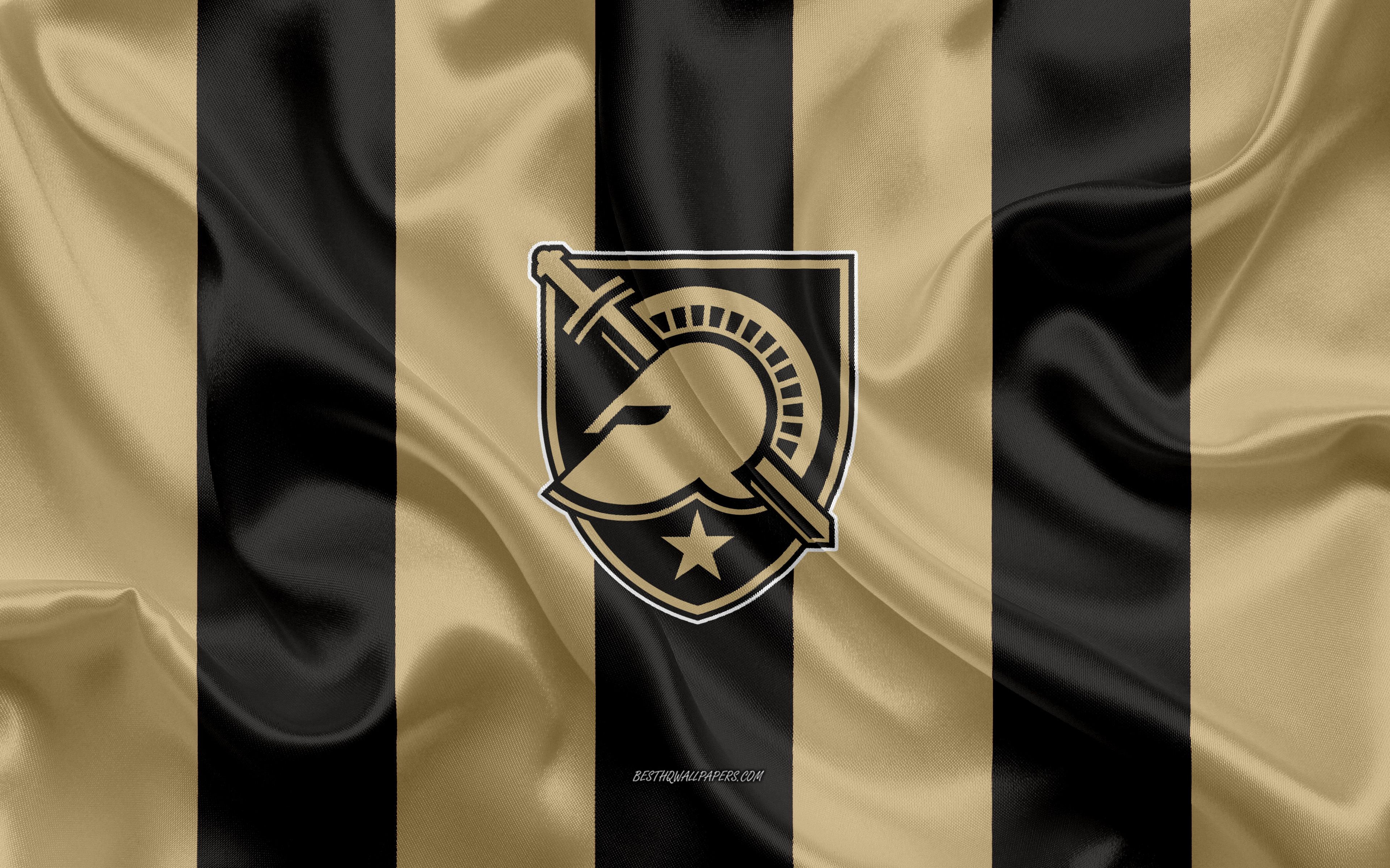 3840x2400 West Point Wallpaper