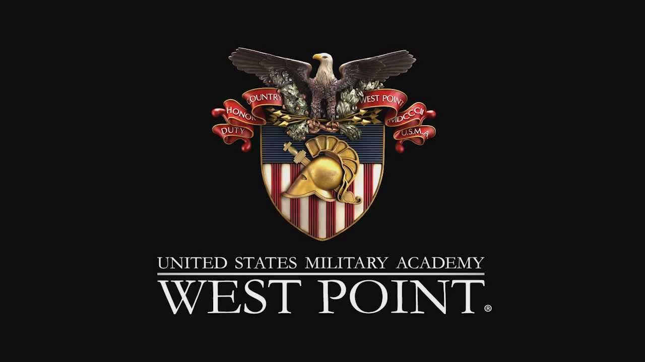 1280x720 U.S. Military Academy offers West Point Leadership and Ethics in STEM Workshop