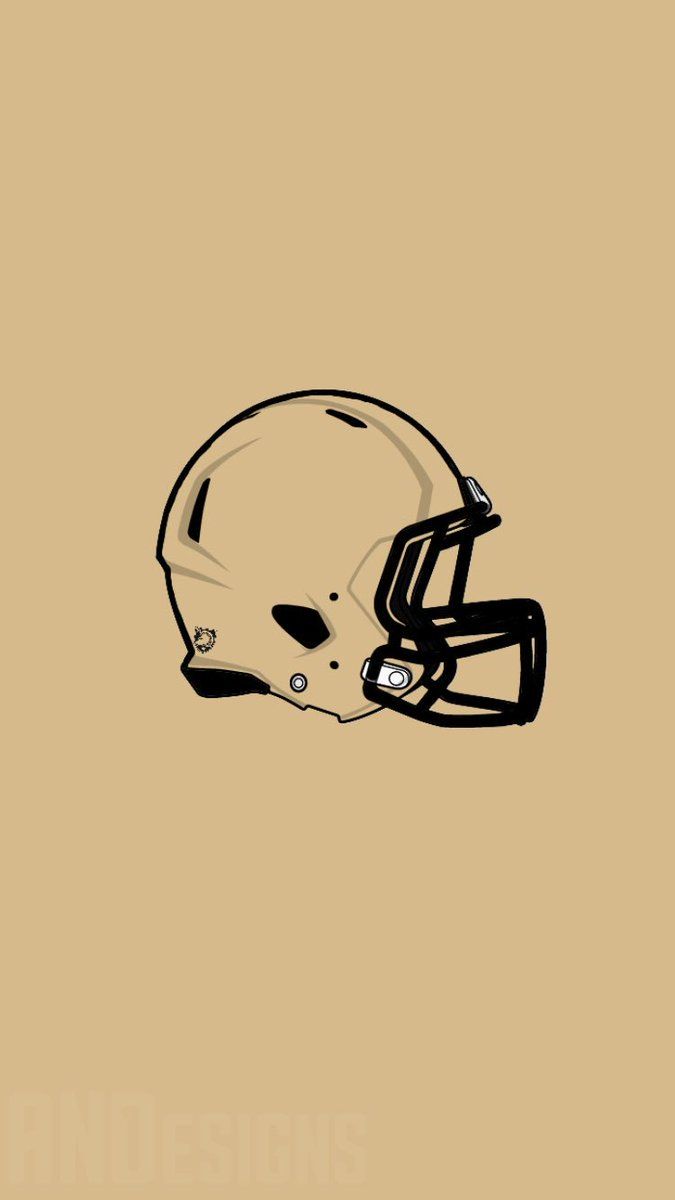 675x1200 Army West Point Black Knights iPhone 6 Helmet Wallpaper #Army #WestPoint #BlackKnights