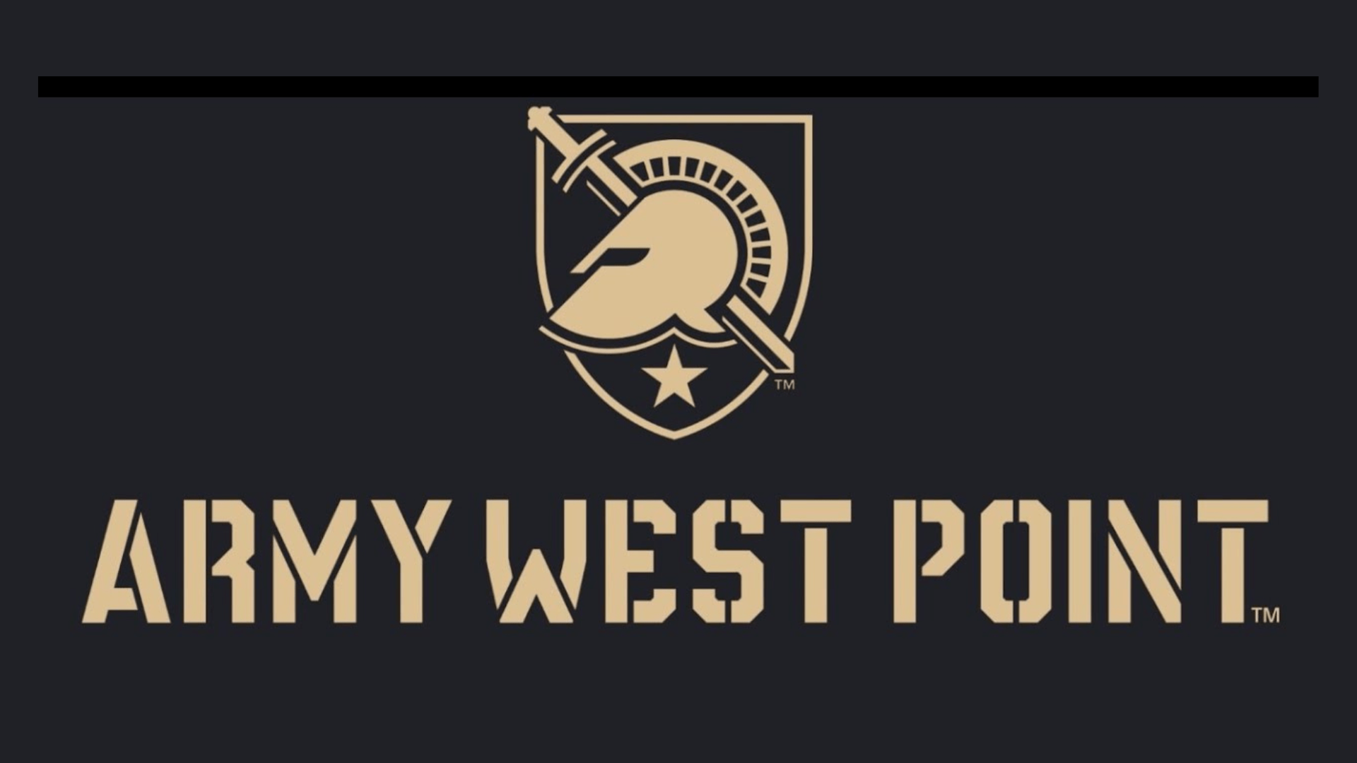 1920x1080 OFFICIAL: Kuwik named Head Basketball Coach at Army West Point