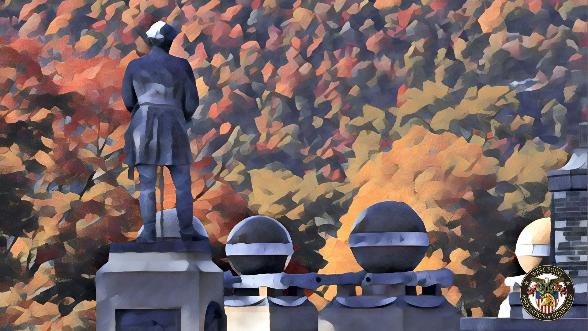 1920x1080 Virtual Background Point Association of Graduates