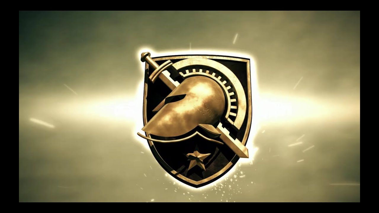 1280x720 Army West Point • 2015