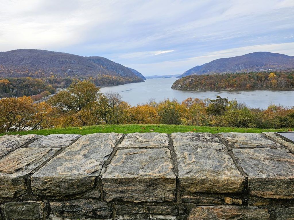 1024x768 Fascinating Facts About West Point Military Academy