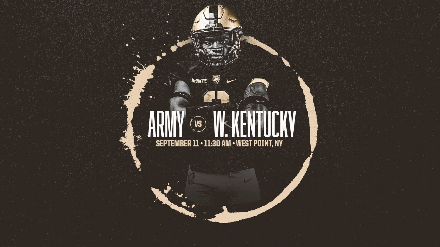 1500x844 Western Kentucky Gameday Guide