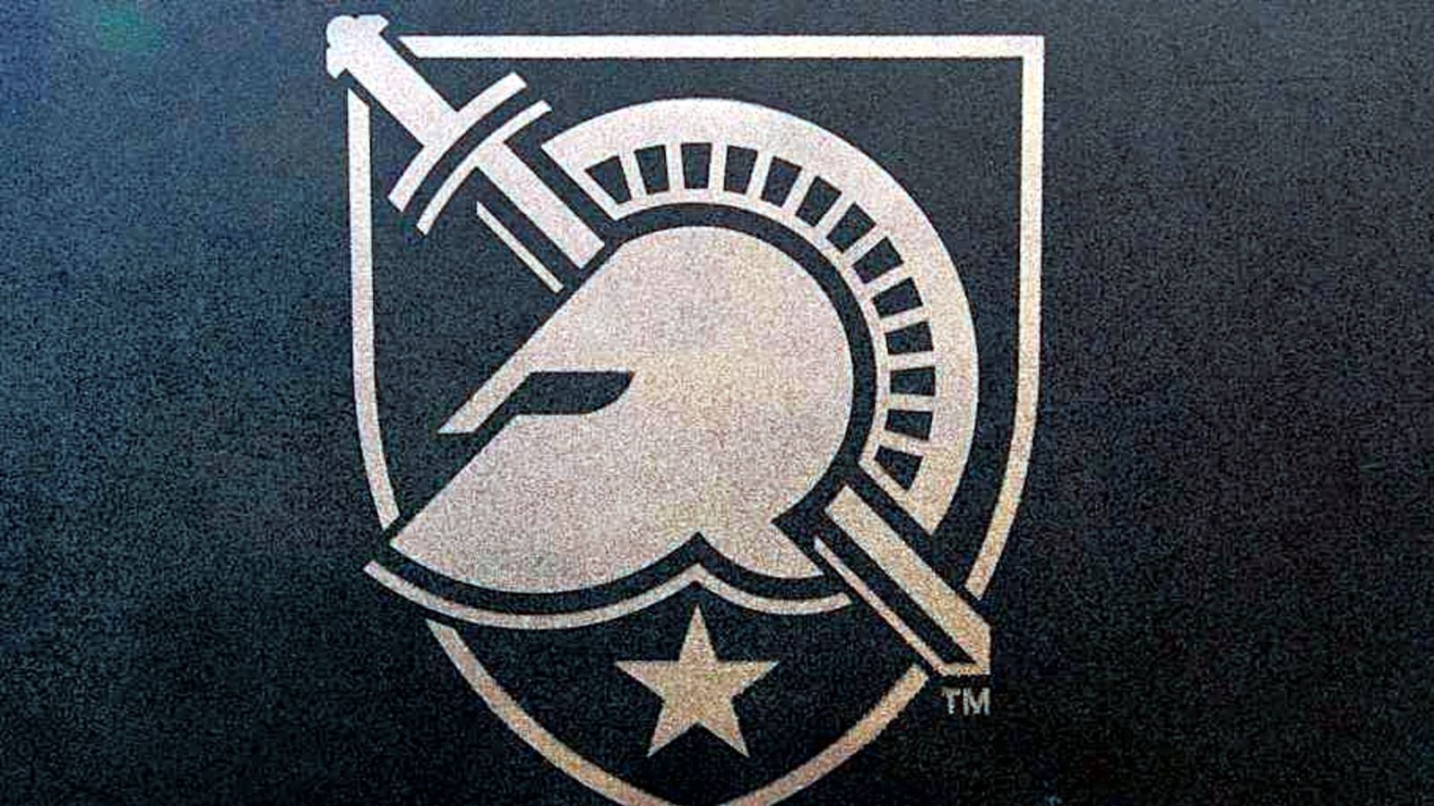 1600x900 Army Black Knights Football Reveals Complete 2025 Recruiting Class