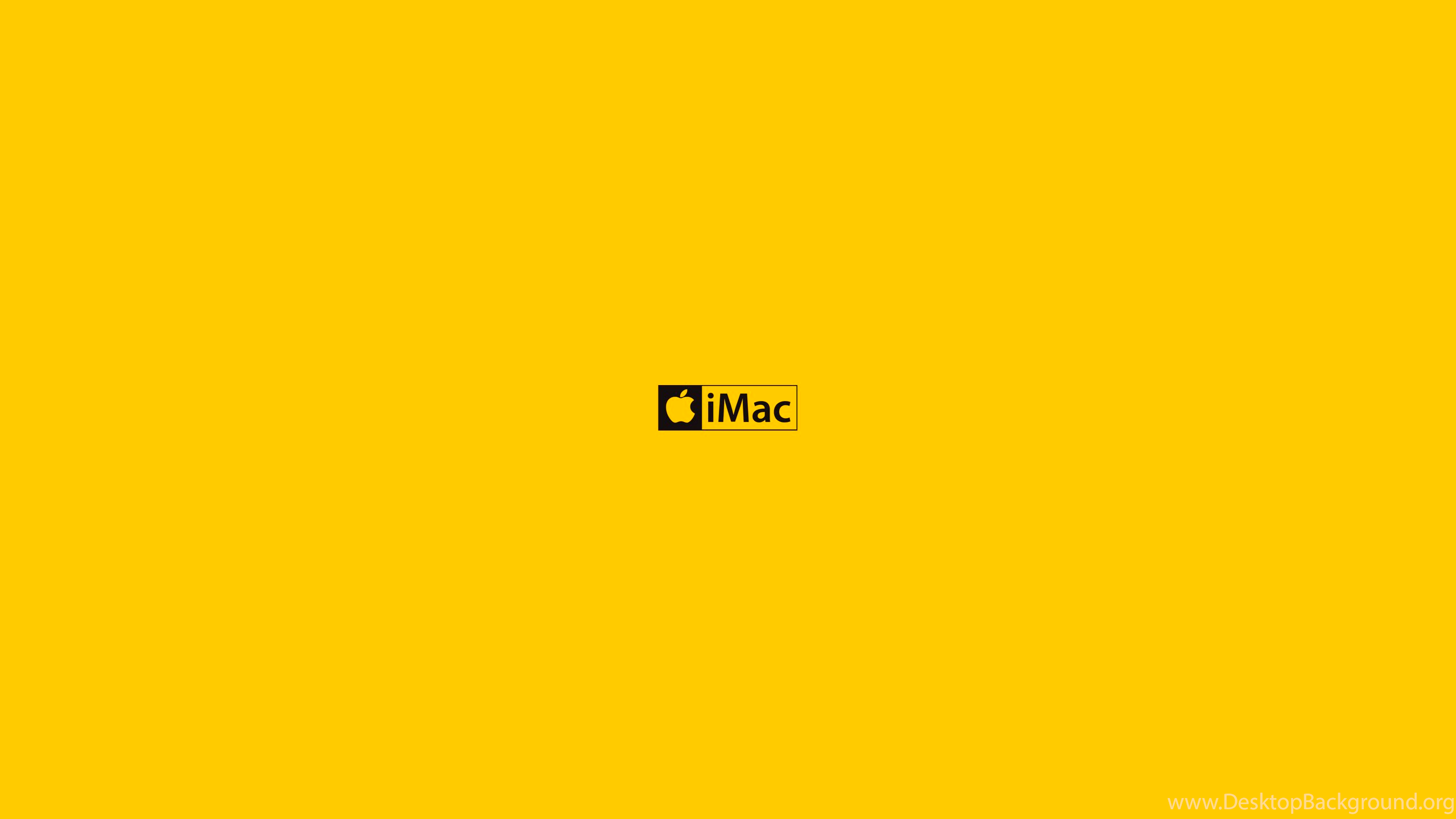 2560x1440 Yellow Black, Art, 2560x1440 HD Wallpaper And FREE