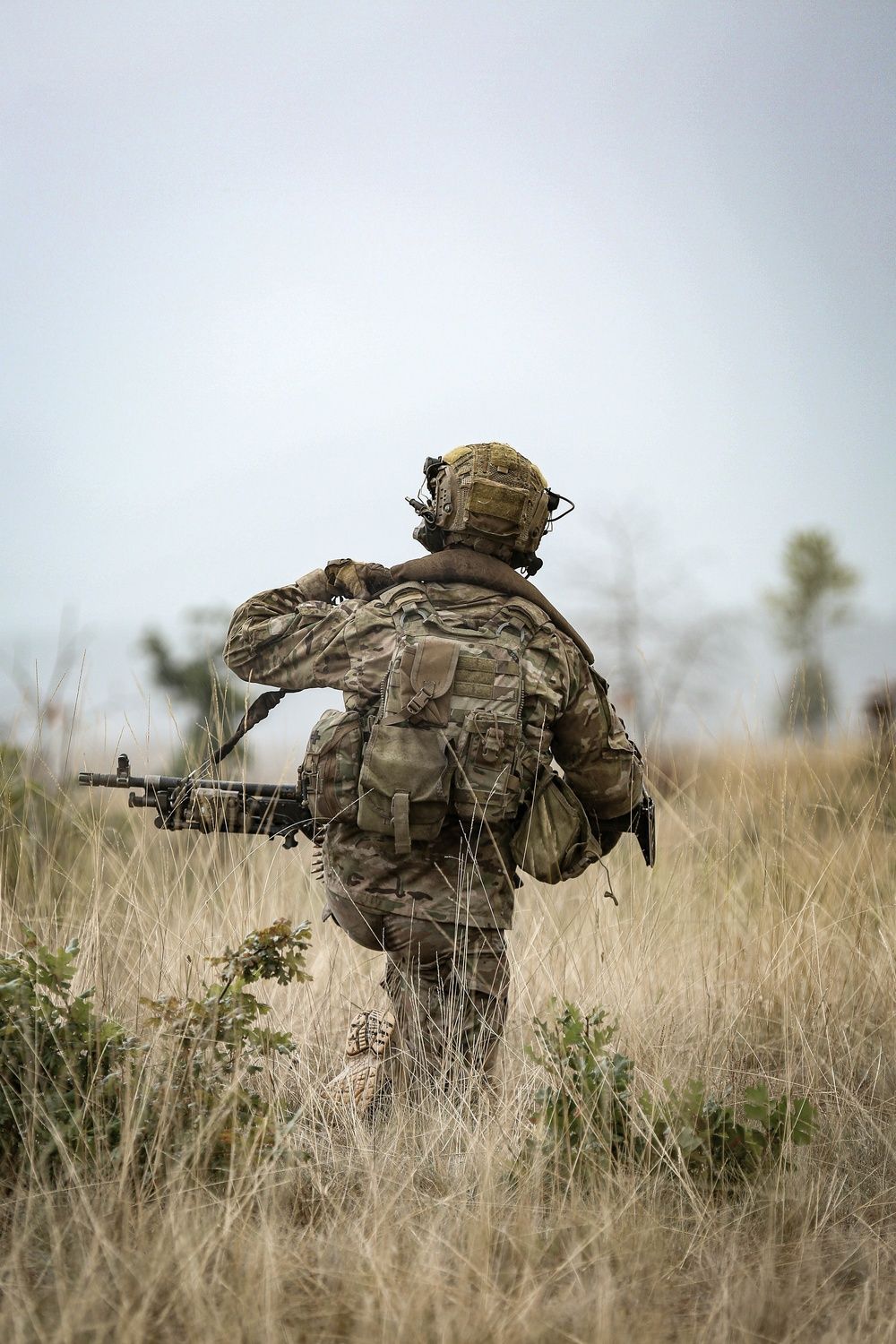 1000x1500 DVIDS Ranger Regiment 2nd Battalion Task Force Training [Image 12 of 13]